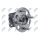 NTY KLT-TY-141 Radlagersatz