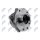 NTY KLT-CH-063 Radlagersatz