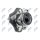 NTY KLT-TY-062 Radlagersatz