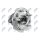 NTY KLT-TY-077 Radlagersatz