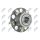 NTY KLT-HD-055 Radlagersatz