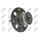 NTY KLT-HD-045 Radlagersatz
