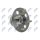 NTY KLT-HD-045 Radlagersatz