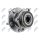 NTY KLT-SB-015 Radlagersatz