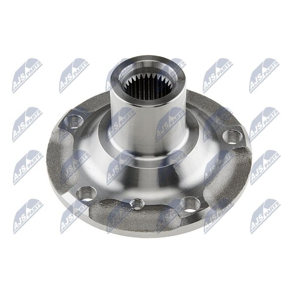 NTY KLT-BM-016P Radnabe