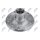 NTY KLT-BM-014P Radnabe