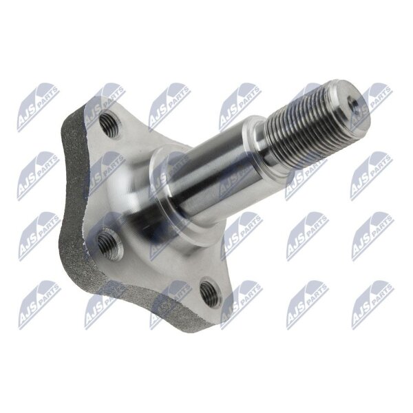 NTY KLT-RE-002P Radnabe
