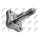 NTY KLT-RE-002P Radnabe