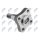 NTY KLT-RE-002P Radnabe