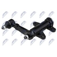 NTY SWK-MS-001 Lenkzwischenhebel