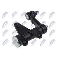NTY SWK-MS-001 Lenkzwischenhebel