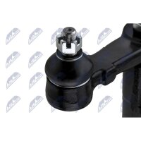 NTY SWK-MS-001 Lenkzwischenhebel