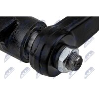 NTY SWK-MS-001 Lenkzwischenhebel