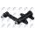 NTY SWK-MS-001 Lenkzwischenhebel