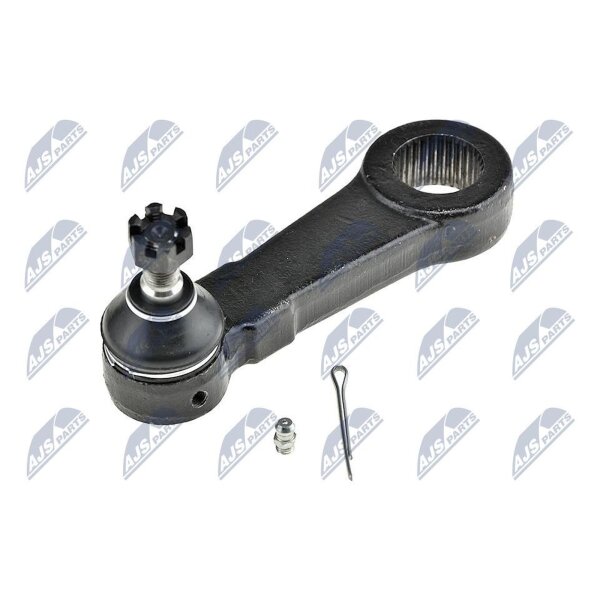 NTY SWK-MS-002 Lenkstockhebel