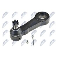 NTY SWK-MS-002 Lenkstockhebel