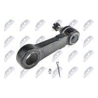 NTY SWK-MS-002 Lenkstockhebel