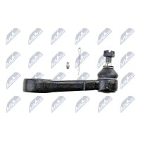 NTY SWK-MS-002 Lenkstockhebel
