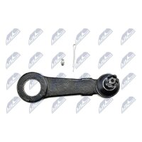 NTY SWK-MS-002 Lenkstockhebel