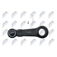 NTY SWK-MS-002 Lenkstockhebel