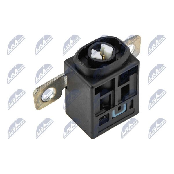 NTY EBP-ME-001 Sensor, Batteriemanagement