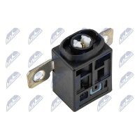 NTY EBP-ME-001 Sensor, Batteriemanagement