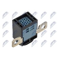 NTY EBP-ME-001 Sensor, Batteriemanagement