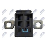 NTY EBP-ME-001 Sensor, Batteriemanagement
