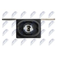NTY EBP-ME-001 Sensor, Batteriemanagement