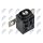 NTY EBP-ME-001 Sensor, Batteriemanagement