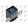 NTY EBP-ME-001 Sensor, Batteriemanagement