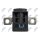 NTY EBP-ME-001 Sensor, Batteriemanagement