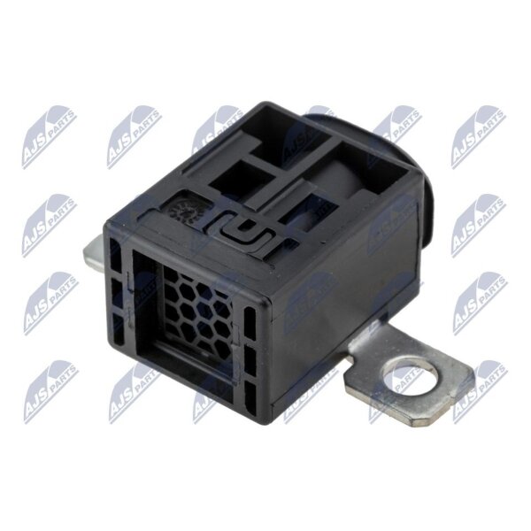 NTY EBP-BM-009 Sensor, Batteriemanagement