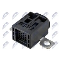 NTY EBP-BM-009 Sensor, Batteriemanagement