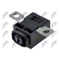 NTY EBP-BM-009 Sensor, Batteriemanagement