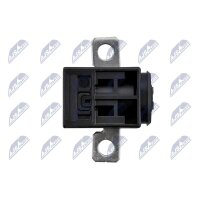 NTY EBP-BM-009 Sensor, Batteriemanagement