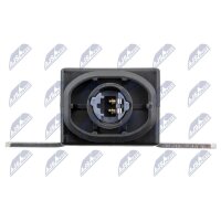 NTY EBP-BM-009 Sensor, Batteriemanagement