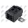 NTY EBP-BM-009 Sensor, Batteriemanagement