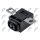 NTY EBP-BM-009 Sensor, Batteriemanagement