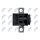 NTY EBP-BM-009 Sensor, Batteriemanagement
