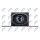 NTY EBP-BM-009 Sensor, Batteriemanagement