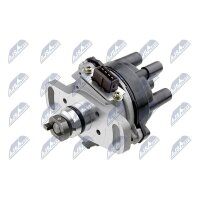 NTY EAZ-DW-000 Zündverteiler
