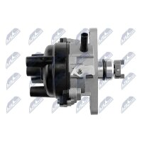 NTY EAZ-DW-000 Zündverteiler