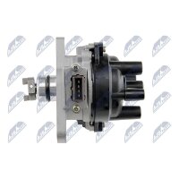 NTY EAZ-DW-000 Zündverteiler