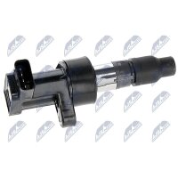 NTY ECZ-LR-003 Zündspule
