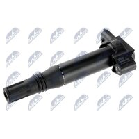 NTY ECZ-PE-008 Zündspule
