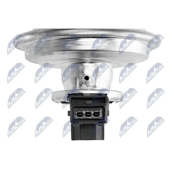 NTY EGR-BM-011A AGR-Ventil