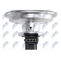 NTY EGR-BM-011A AGR-Ventil