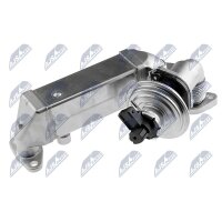 NTY EGR-BM-011A AGR-Ventil