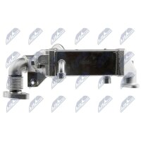 NTY EGR-BM-011A AGR-Ventil